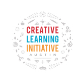 creative learning initiative