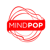 mindpop